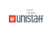 Unistaff Payroll Company