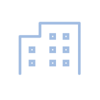 АВТОЗАПЧАСТИ ООО ЛУКОЙЛ-ПЕРМНЕФТЕПРОДУКТ